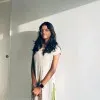 Kruthika Rajendran