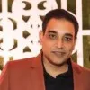 Mukul Bhalla