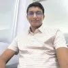 Md Nazmul Haque