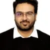 Abhishek Sharma
