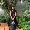 Shreya Poojary