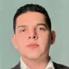 Carlos Isaac Valenzuela Soto