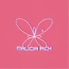 Malicia Pick