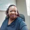 Nomvula Siwundla