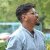 Prajwal Patil