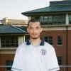 Mohammad Faisal
