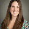 Andrea LeClair RT