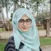 Salma Bashir