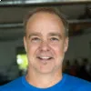 AJ Pratt