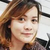 Anne Hacbang