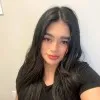Zaidai Carina Aldaco Quintero