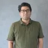 Faizan Faisal