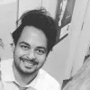 Krishan Singh