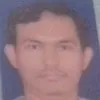 Hendra Prastyo