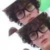 Greyson Fritzmeier