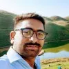 Puran Chand