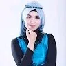 Ria Purwanti