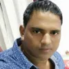 Rohankumar Kingsley