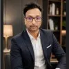 Rishabh Singh
