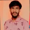 M Nag