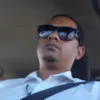 Aashiq Webster