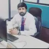 Mohsin Raza