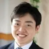 Toshiki Iida