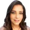 Heba Abu Baker