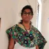 Sindhuja Devalla