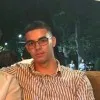 Grigor Tokhyan