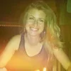 Christina Hinkle