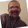 Michael Mills