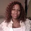 Tomeka Robinson