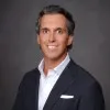 Glenn Gress