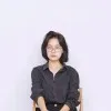 Gizela Wulandari