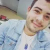 Diego Cuellar