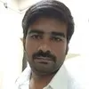 Anil Tiwari