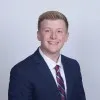 Grant Bennett