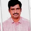M Taher hussain