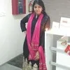 Shiva Kumari