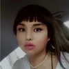 Oriana Ledesma