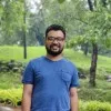 Amit Gaikwad