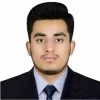 MUHAMMAD AFZAAL