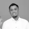 Farhan Suhaili