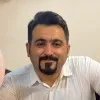 Reza Mehran
