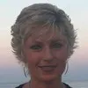 Carolyn Kossack