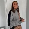 Rachel Hogan