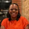 Masechaba Mabilu