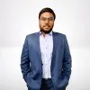 Suleman Tamar