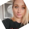 megan Seager
